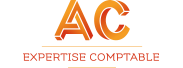 ac expertise